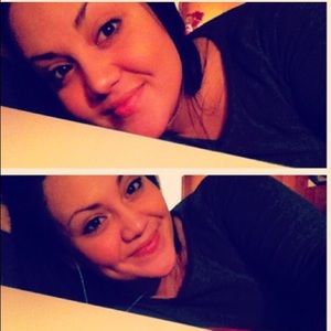 MEET THE SELLER!!! 💕